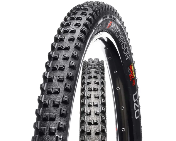 Покришка 27.5 x 2.25 (54-584) Hutchinson ENV DZO, TS TL