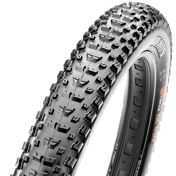 Покрышка 29x2.60 (66-622) Maxxis REKON (EXO/TR) Foldable 60tpi