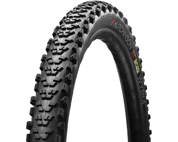 Покрышка Hutchinson WYRM 29X2,40 TS TL RDY