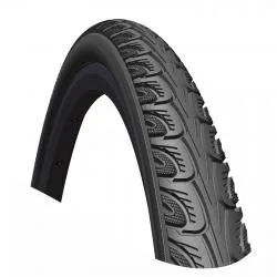 Покрышка MAXXIS Minion DHF 29x2.60 (66-622) TPI-60 Foldable EXO Tubeless Ready