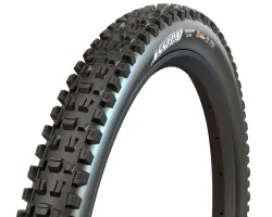 Покришка MAXXIS Minion DHR II 29x2.60 (66-622) TPI-60 Foldable EXO Tubeless Ready