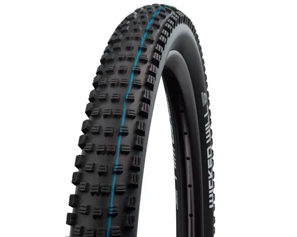 Покришка 29x2.40 (62-622) Schwalbe WICKED WILL Performance, Folding B/B-SK HS614 ADDIX 67EPI B