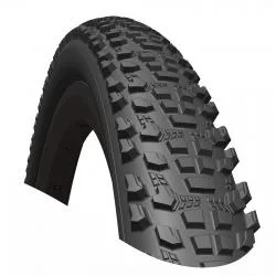 Покришка MAXXIS Severe 27.5x2.25 (57-584) TPI-120 Foldable MaxxSpeed EXO Tubeless Ready