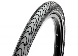 Покрышка MAXXIS High Roller 27.5x2.40 (61-584) TPI-60 Foldable 3C MaxxGrip EXO+ Tubeless Ready