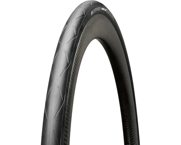 Покрышка Hutchinson BLACKBIRD 700X28 TS TT NR