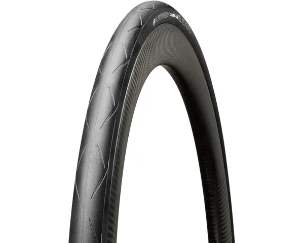 Покришка Hutchinson BLACKBIRD 700X30 TS TT NR