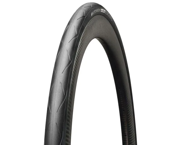 Покришка Blackbird Allseason TT 700x28 Hutchinson