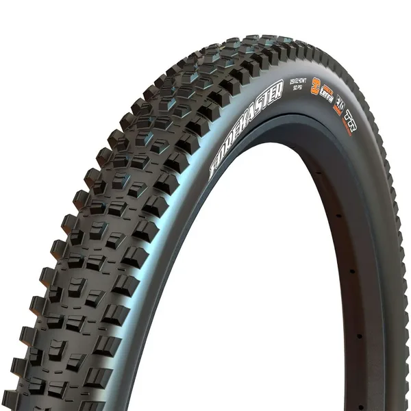 Покрышка MAXXIS FOREKASTER 29x2.40 TPI-60 Foldable 3CT/EXO+/TR