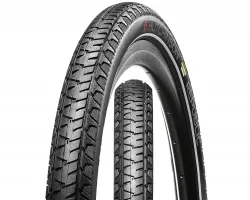 Покрышка MAXXIS Forekaster 29x2.60 (66-622) TPI-60 Folding 3C MaxxTerra EXO Tubeless Ready