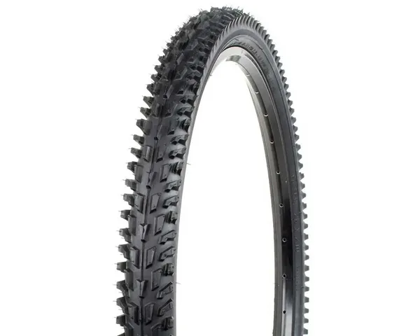 Покришка 26x2.10 (54-560) Kenda K837, MTB 22tpi
