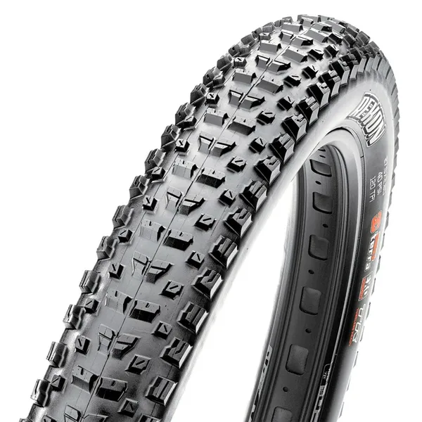 Покришка 29x2.60 (66-622) Maxxis REKON (3CT/EXO+/TR) Foldable 60tpi