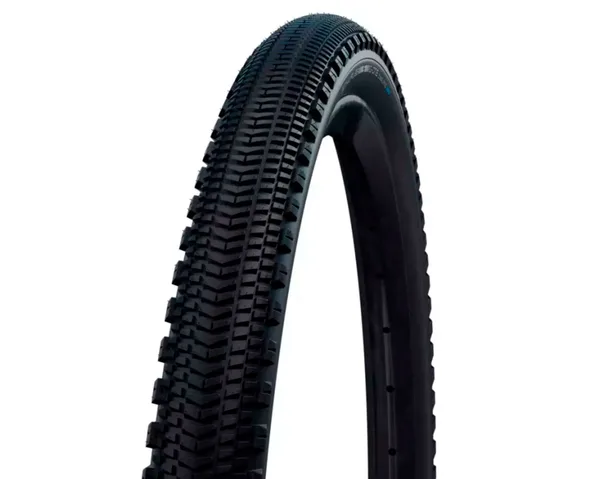 Покришка 28x1.50 700x38C (40-622) Schwalbe G-ONE OVERLAND 365 Perf, RaceGuard, TLE B/B-SK+BRT HS622 ADDIX 4Season 50EPI B