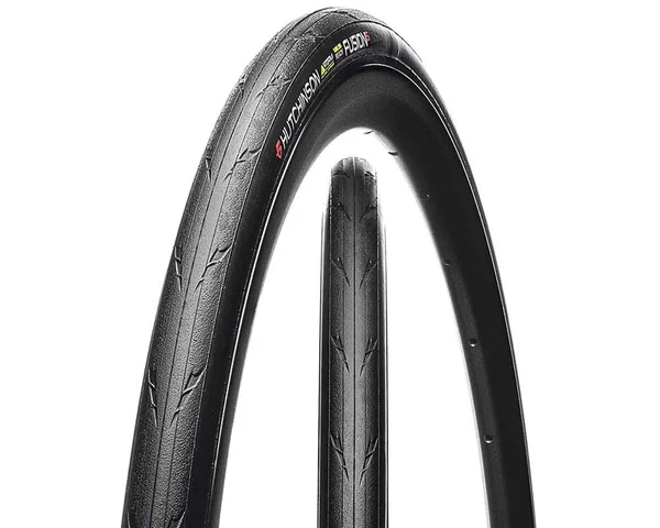 Покрышка 700 x 30 (30-622) Hutchinson Fusion 5 Performance,TS TL PERF