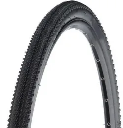 Покрышка MAXXIS Rekon 27.5x2.60 (66-584) TPI-60 Wire EXO