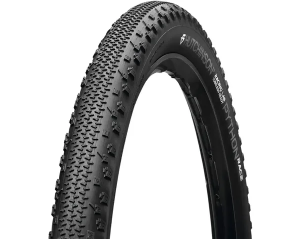 Покрышка Python Race 29x2.40 TS TLR Hutchinson