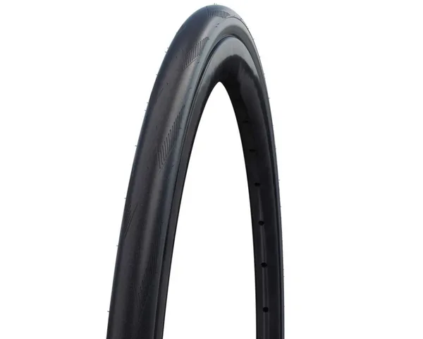 Покришка 28x1.25 700x32C (32-622) SCHWALBE ONE 365 Perf, TLR B/B-SK+BRT HS462 67EPI