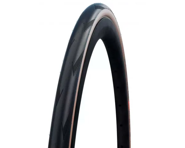 Покрышка 28x1.25 700x32C (32-622) Schwalbe PRO ONE Evo, Super Race, V-Guard, TLE B/TS-SK HS493 ADDIX Race 127EPI