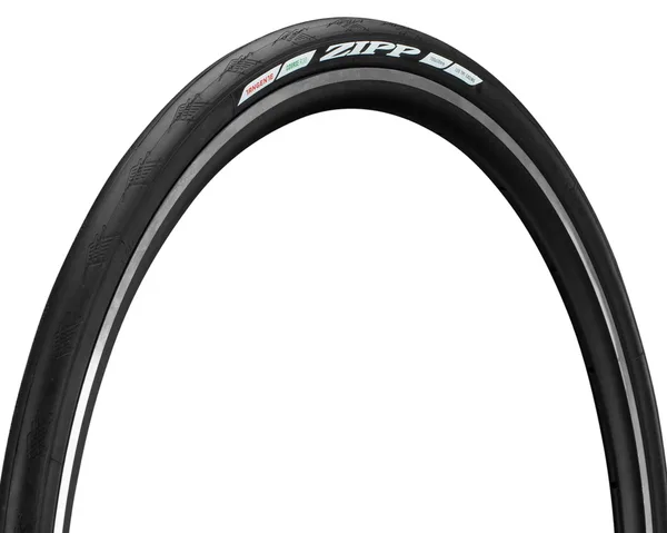 Покришка Tangente Speed R25 Клінчерна 700x25c Zipp