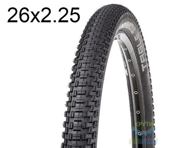 Покришка 26X2.25 (57X559) Schwalbe Table Top Hs373 Performance B-Sk Dc 67 EPI