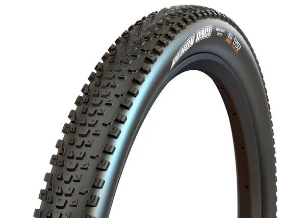 Покришка 27.5x2.25 (57-584) Maxxis REKON RACE 60tpi