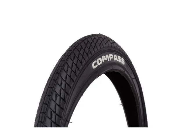 Покришка WANDA 20x1.95. P1023 (дорожній протектор)