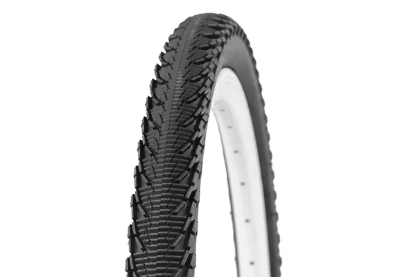 Покрышка Hakuba P1275 26x2.1