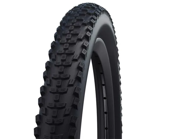Покрышка 26x1.85 (47-559) SCHWALBE SMART SAM K-Guard B/B-SK HS624 SBC 50EPI