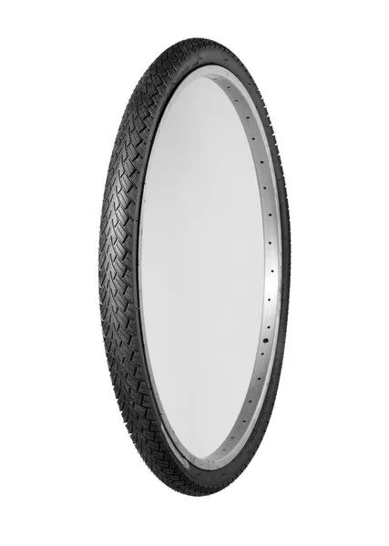 Покрышка Hakuba G5001 700x45C, 27TPI, защита от проколов 3 мм
