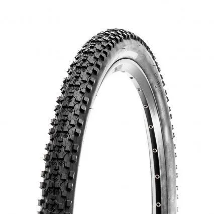 Покришка 29X2.20 (55-622) Kenda K1027 Kadre, Black, 30Tpi