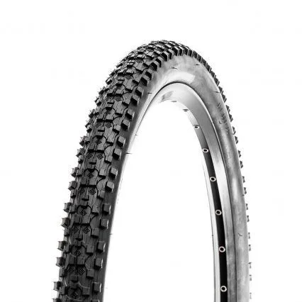 Покришка 26X2.1 (54-559) Kenda K1027 Kadre, Black, 30Tpi