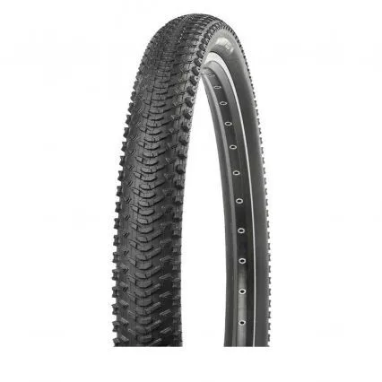 Покрышка 26X2.10 (54-559) Kenda K1104A 50-Fifty, Black, 30Tpi
