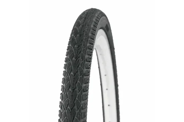 Покришка Hakuba P1282 700x38C, 27TPI, захист від проколів 5мм