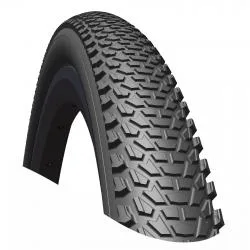 Покрышка MAXXIS Rekon Race 29x2.40 (61-622) TPI-60 Wire EXO