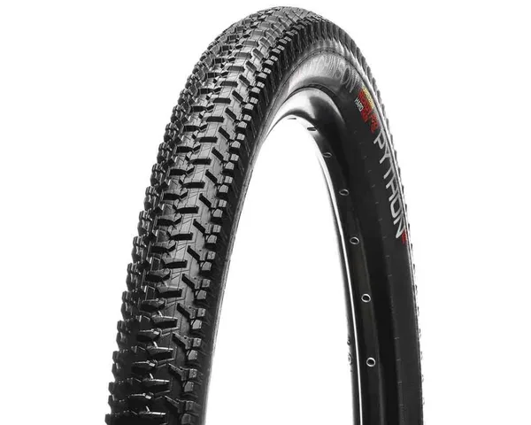 Покрышка Python 2 29x2.3 Hutchinson