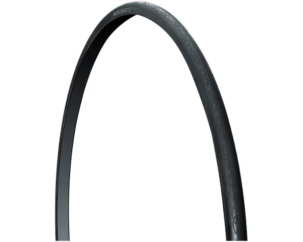 Покришка KLS Horizon 700 х 23C