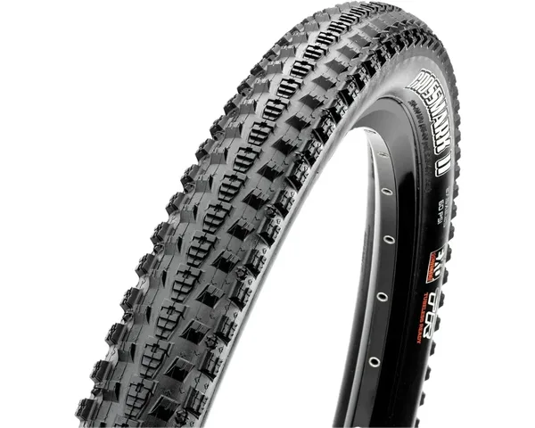Покришка 26х2.1 (52-559) Maxxis CROSSMARK II 60TPI (VN)