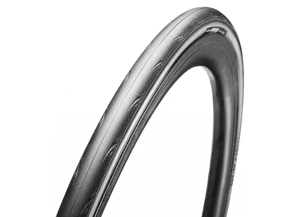 Покрышка 700x25C (25-622) Maxxis PURSUER 60tpi