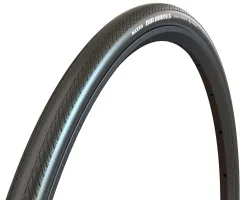 Покришка MAXXIS Minion DHR II 26x2.40 (61-559) TPI-60 Foldable Super Tacky EXO