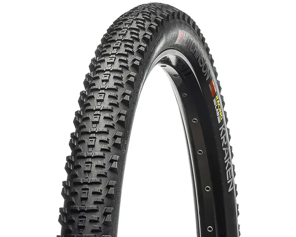 Покришка HUTCHINSON Kraken 29x2.40 TS TL Ready