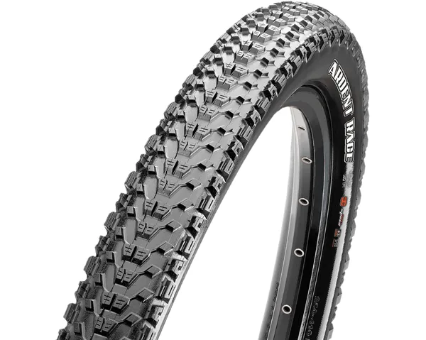Покришка Maxxis Ardent 29x2.20. складана Race. EXO/TR. 60TPI