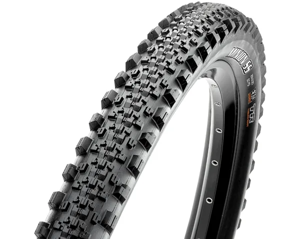 Покрышка Maxxis Minion 29x2.30. складная SS. EXO/TR 60TPI