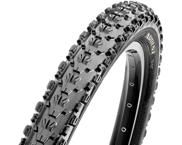 Покришка Maxxis Ardent. 29x2.25. складана EXO/TR/TANWALL 60TPI