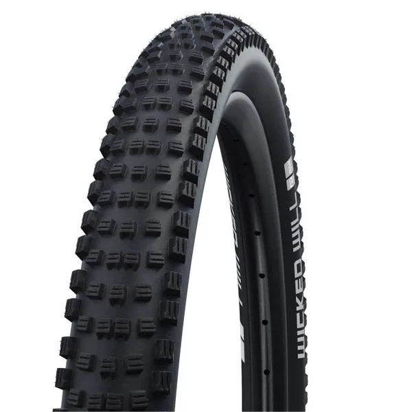 Покришка 29X2.25 (57-622) Schwalbe Wicked Will Performance, Folding B/B-Sk Hs614 Addix 67 EPI B