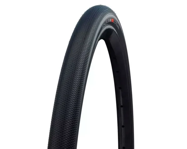 Покришка 28x1.20 700x30C (30-622) Schwalbe G-ONE SPEED Perf, RaceGuard, TLE B/B-SK HS472 ADDIX 67EPI