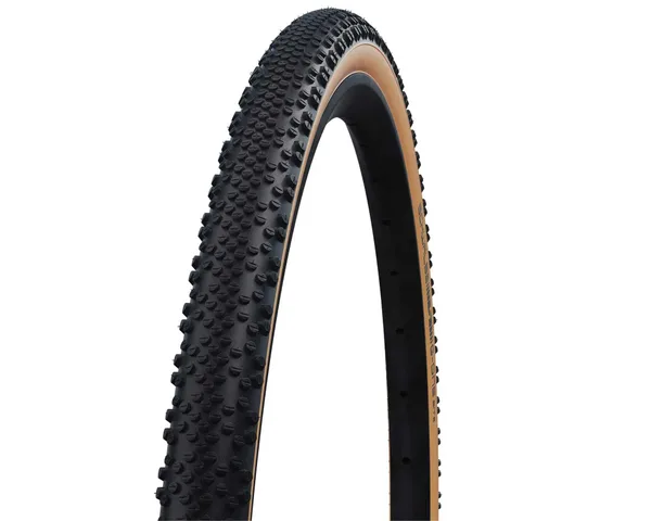 Покришка 28x1.50 700x38C (40-622) Schwalbe G-ONE BITE Perf, RaceGuard, TLE, B/BRZ-SK HS487 ADDIX 67EPI