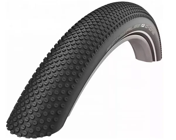 Покришка 29x2.25 (57-622) Schwalbe G-ONE ALLROUND Performance, DD, RaceGuard, TLE B/B-SK+RT HS473 Addix 67EPI