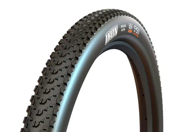 Покришка 29x2.20 (57-622) Maxxis IKON (3CS/EXO/TR) Foldable 120tpi
