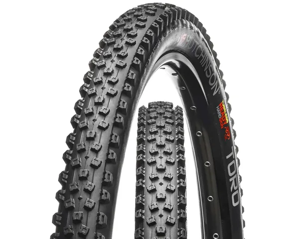 Покрышка 29 x 1.85 (47-622) Hutchinson ENV Toro, CX + TS TL