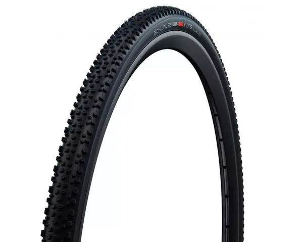 Покришка 28x1.30 700x33C (33-622) Schwalbe X-ONE ALLROUND Perf, RaceGuard, TLE B/B-SK HS467A ADDIX 67EPI
