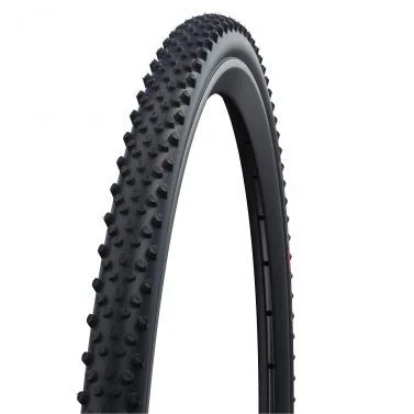 Покришка 28X1.30 700X33C (33-622) Schwalbe X-One Bite Evo, Super Ground, Tle B/B-Sk Hs481 Addix 67 EPI